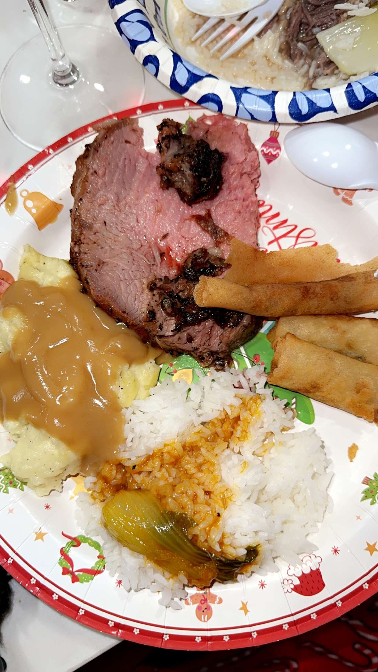 jaynagirl snapchat image archive image