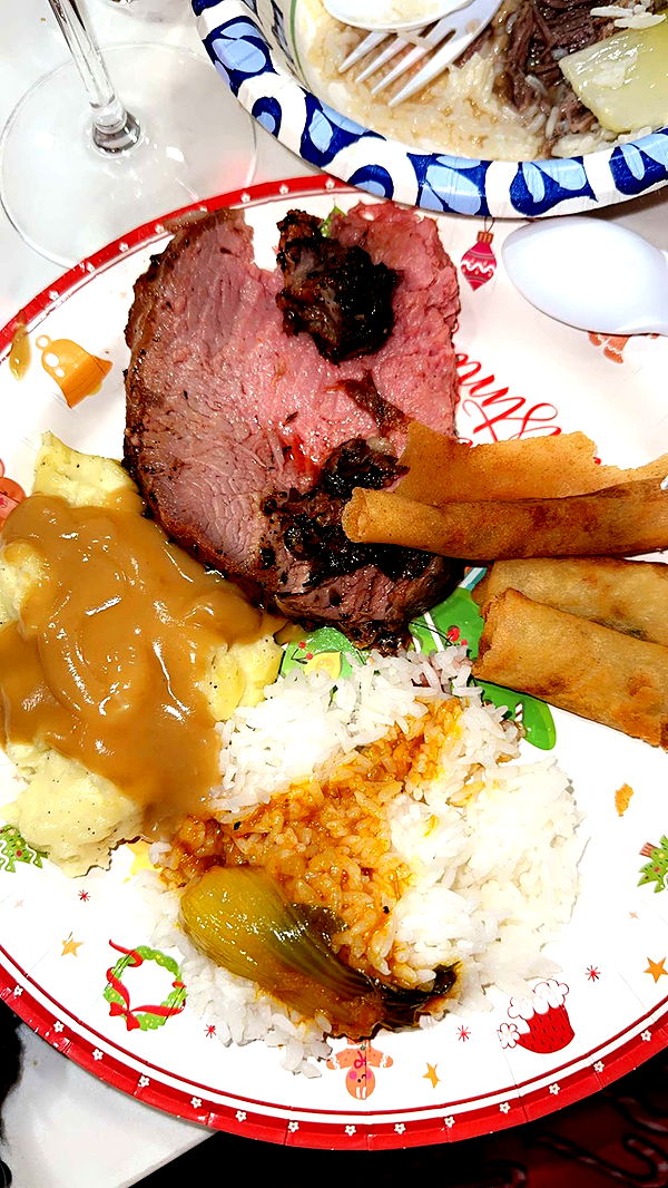 jaynagirl image ~ Altpins