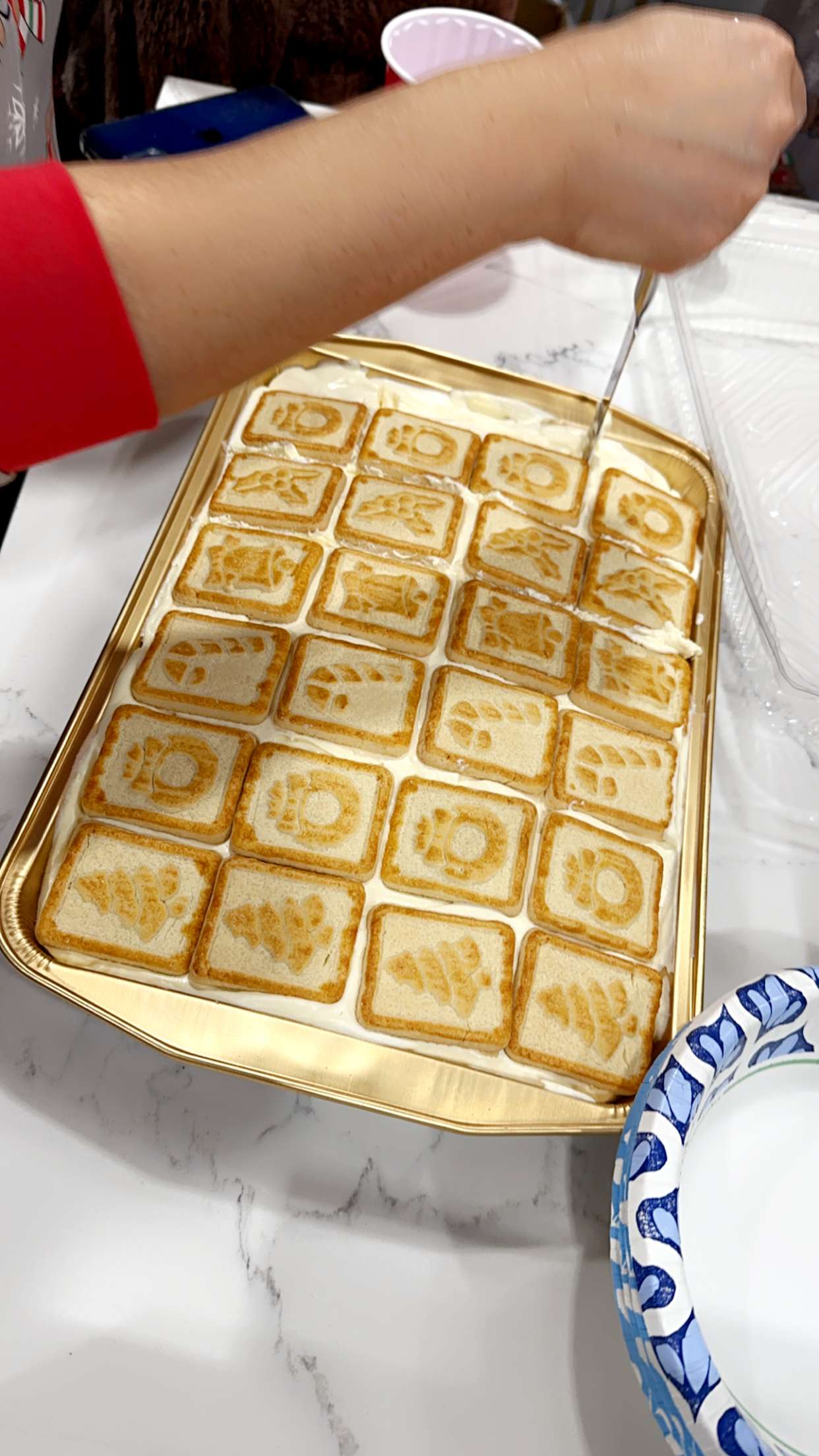 jaynagirl snapchat image archive image