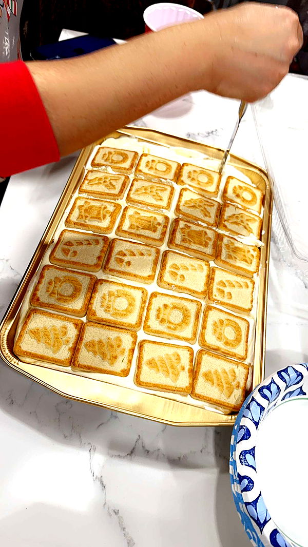 jaynagirl image ~ Altpins