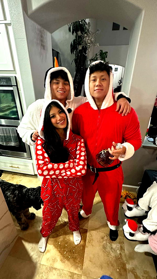 jaynagirl image ~ Altpins