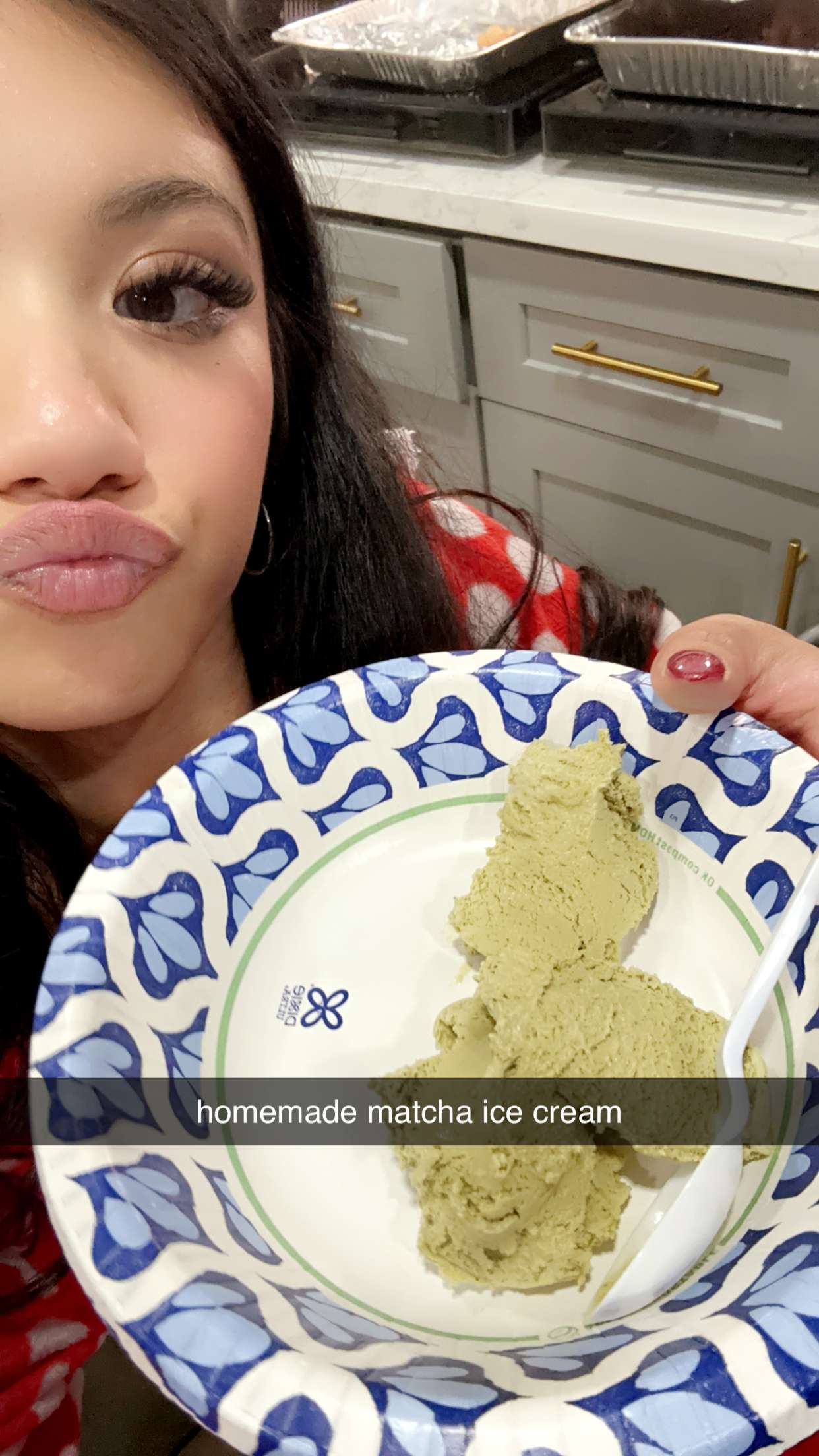 jaynagirl snapchat image archive image