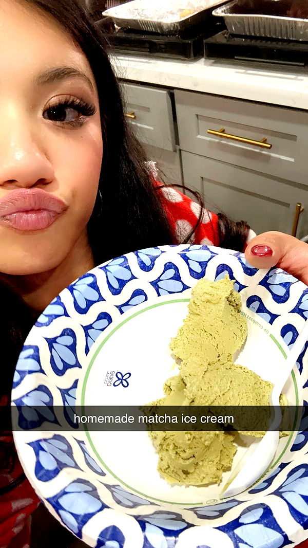 jaynagirl image ~ Altpins