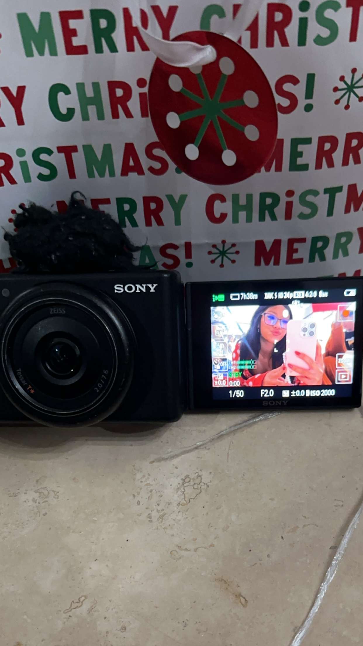 jaynagirl snapchat image archive image