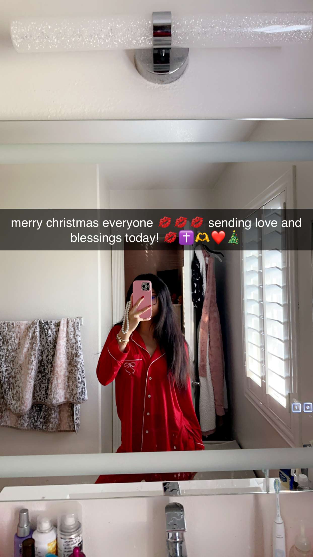 jaynagirl snapchat image archive image