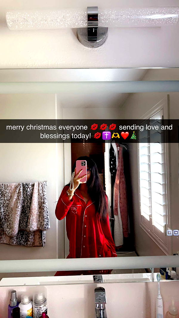 jaynagirl image ~ Altpins