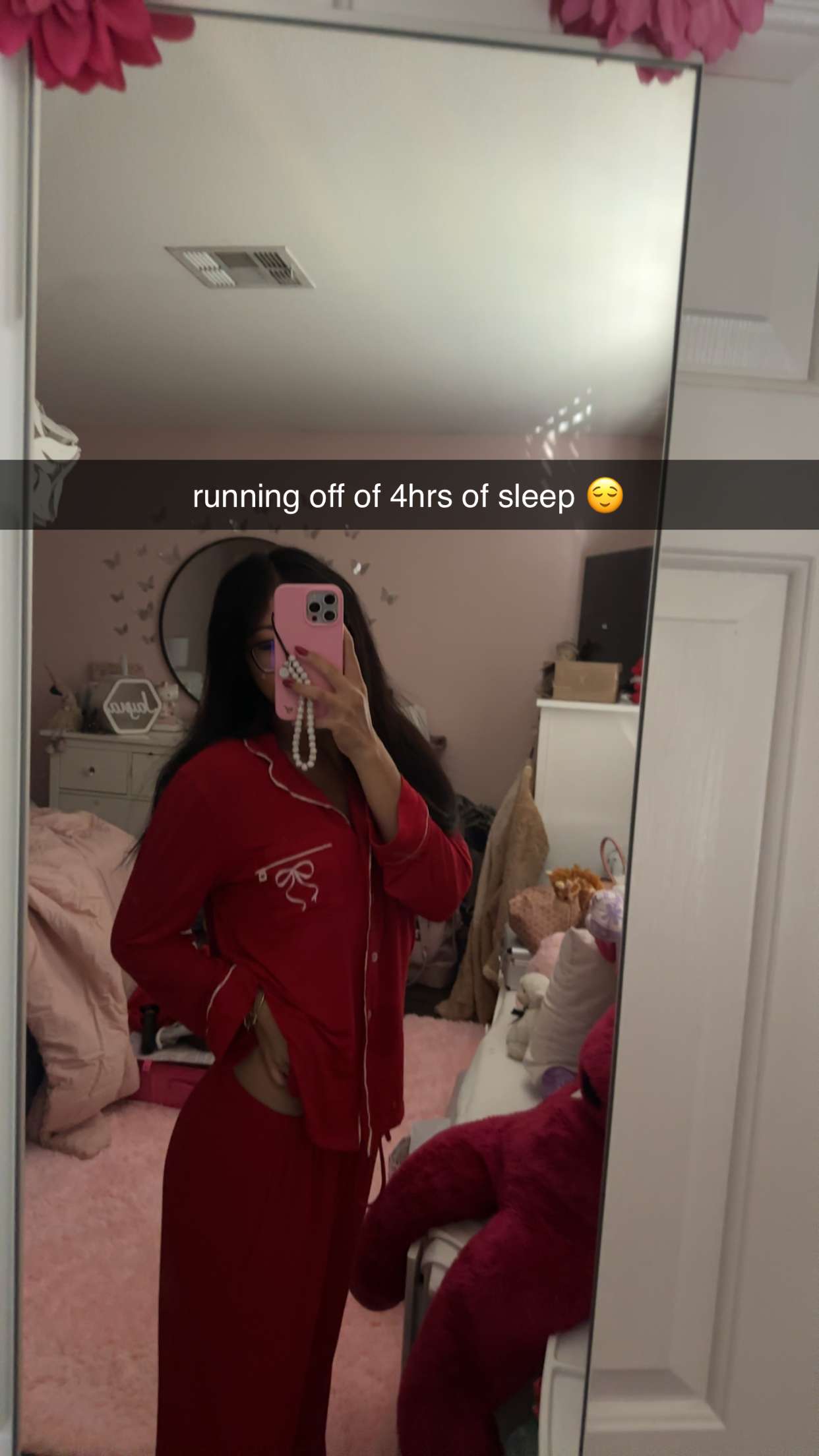 jaynagirl snapchat image archive image