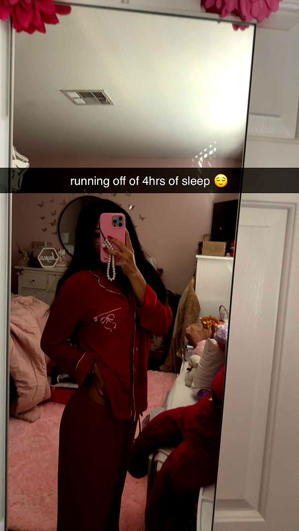 jaynagirl image ~ Altpins