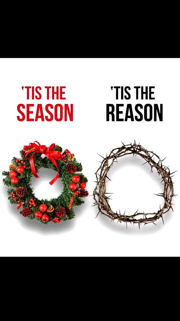 jaynagirl image ~ Altpins