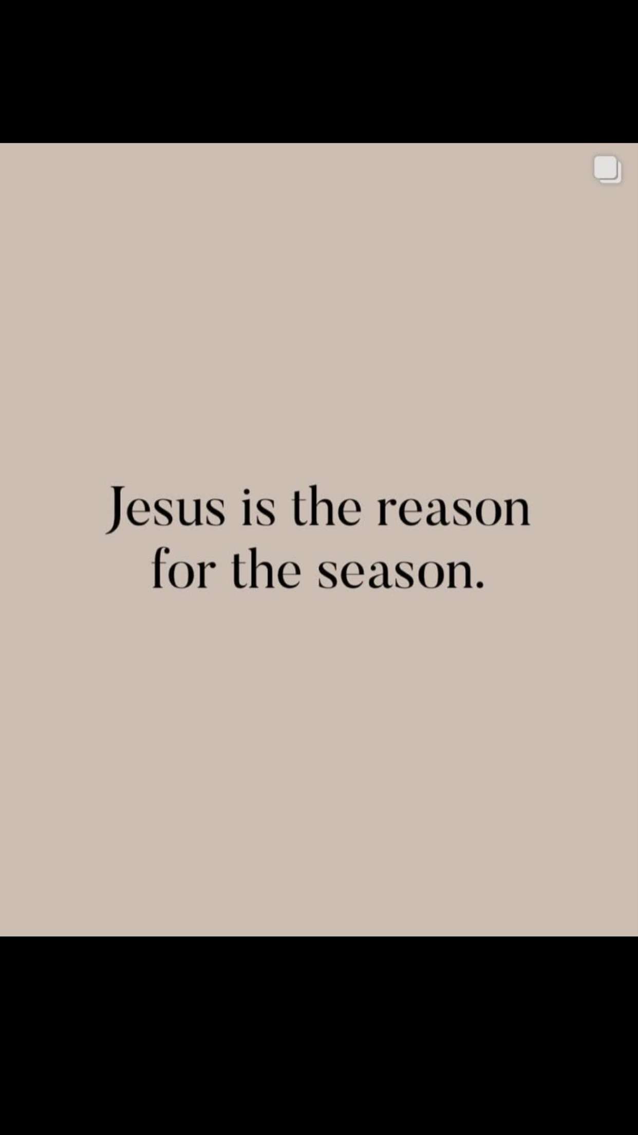 jaynagirl snapchat image archive image