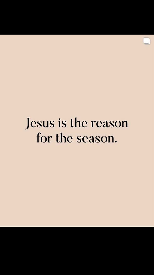 jaynagirl image ~ Altpins