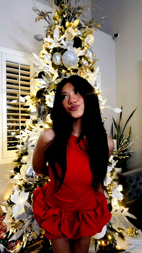 jaynagirl image ~ Altpins