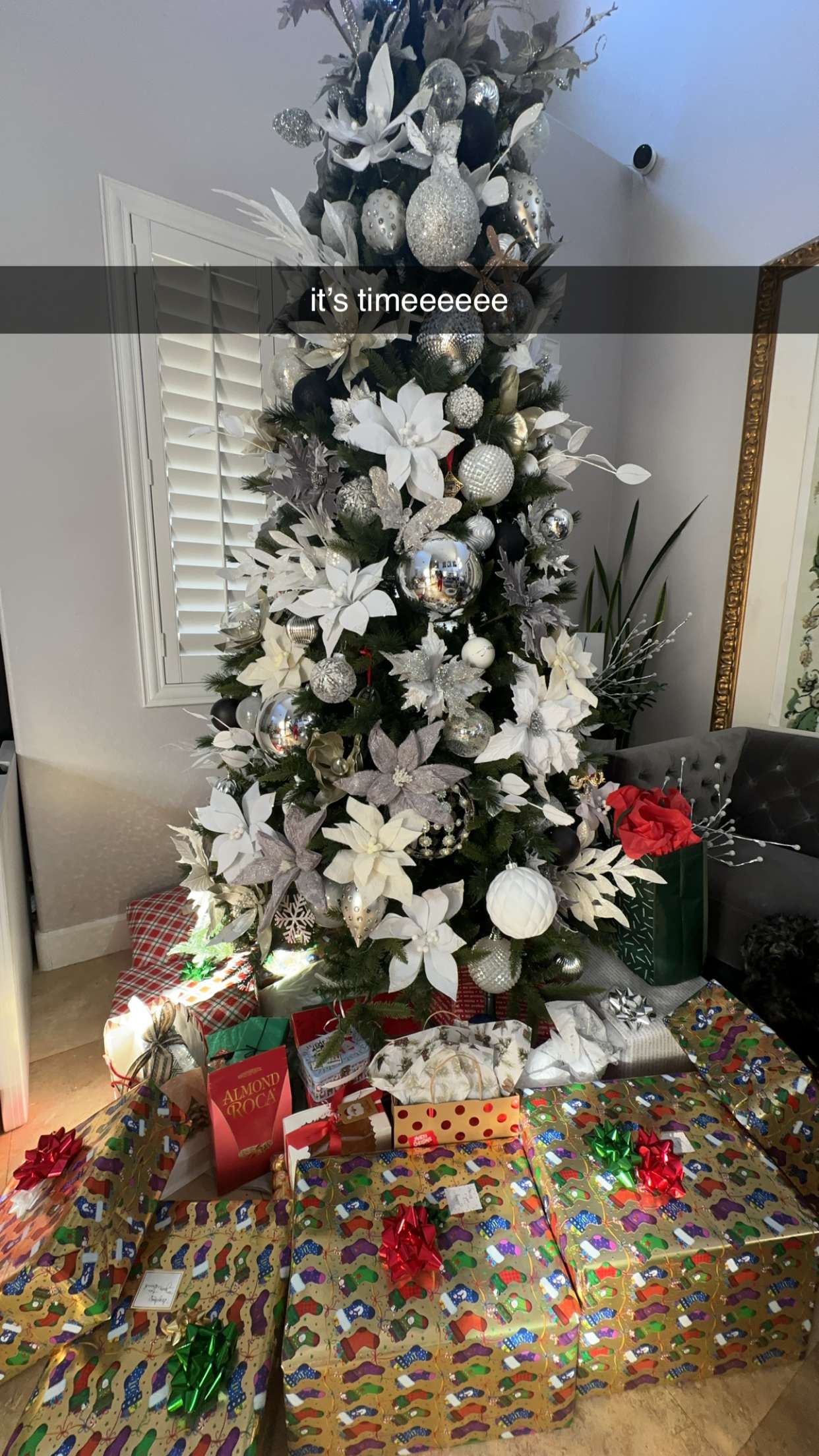 jaynagirl snapchat image archive image