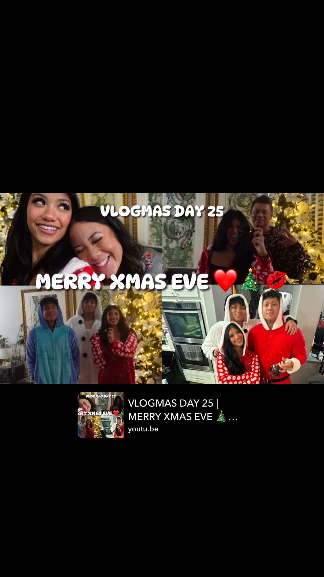 jaynagirl snapchat image archive image