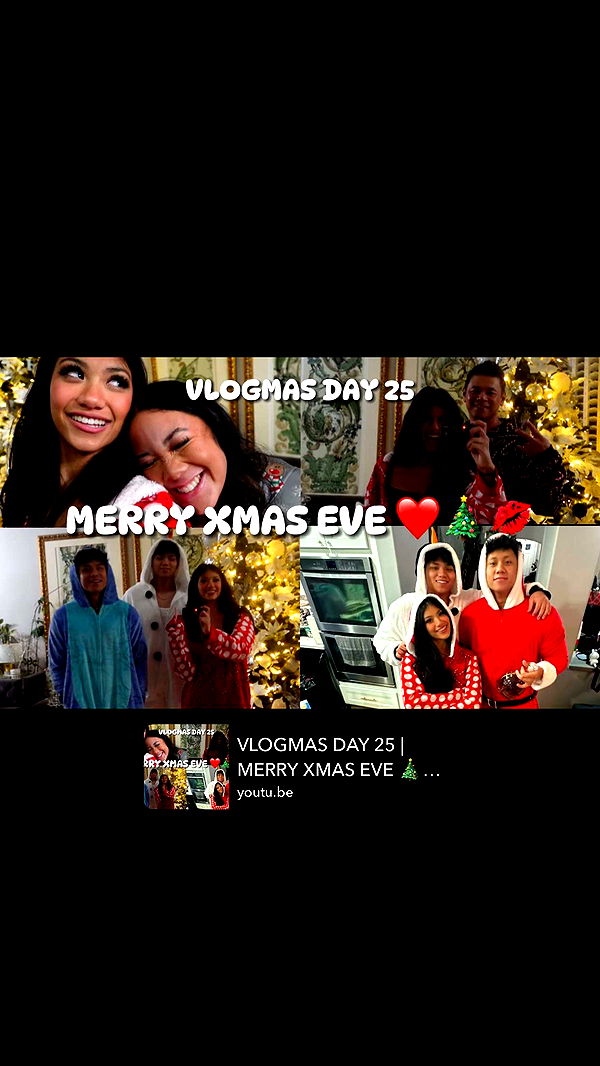 jaynagirl image ~ Altpins