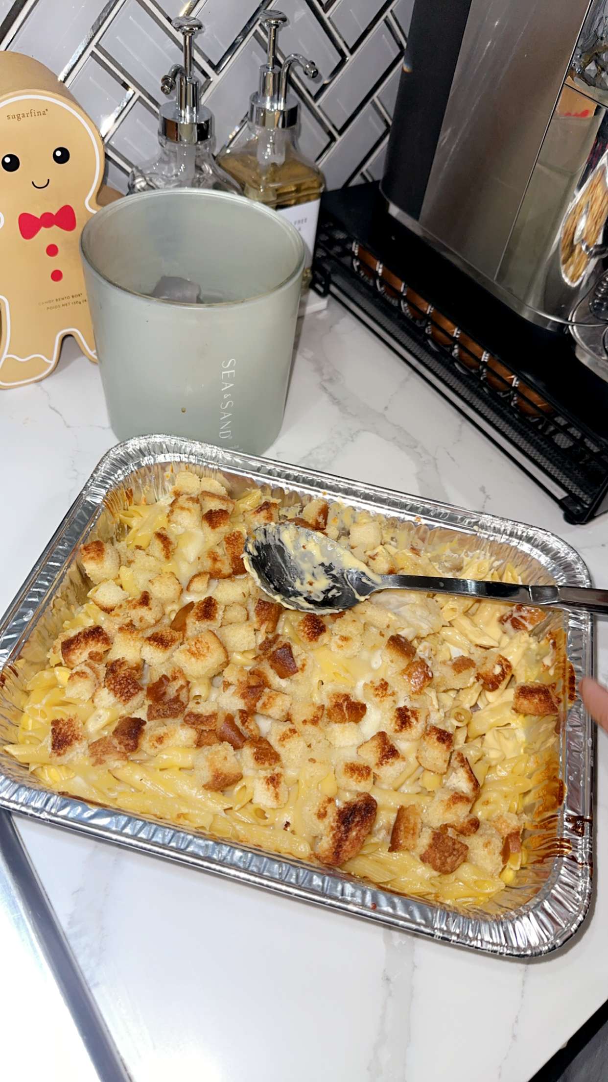 jaynagirl snapchat image archive image