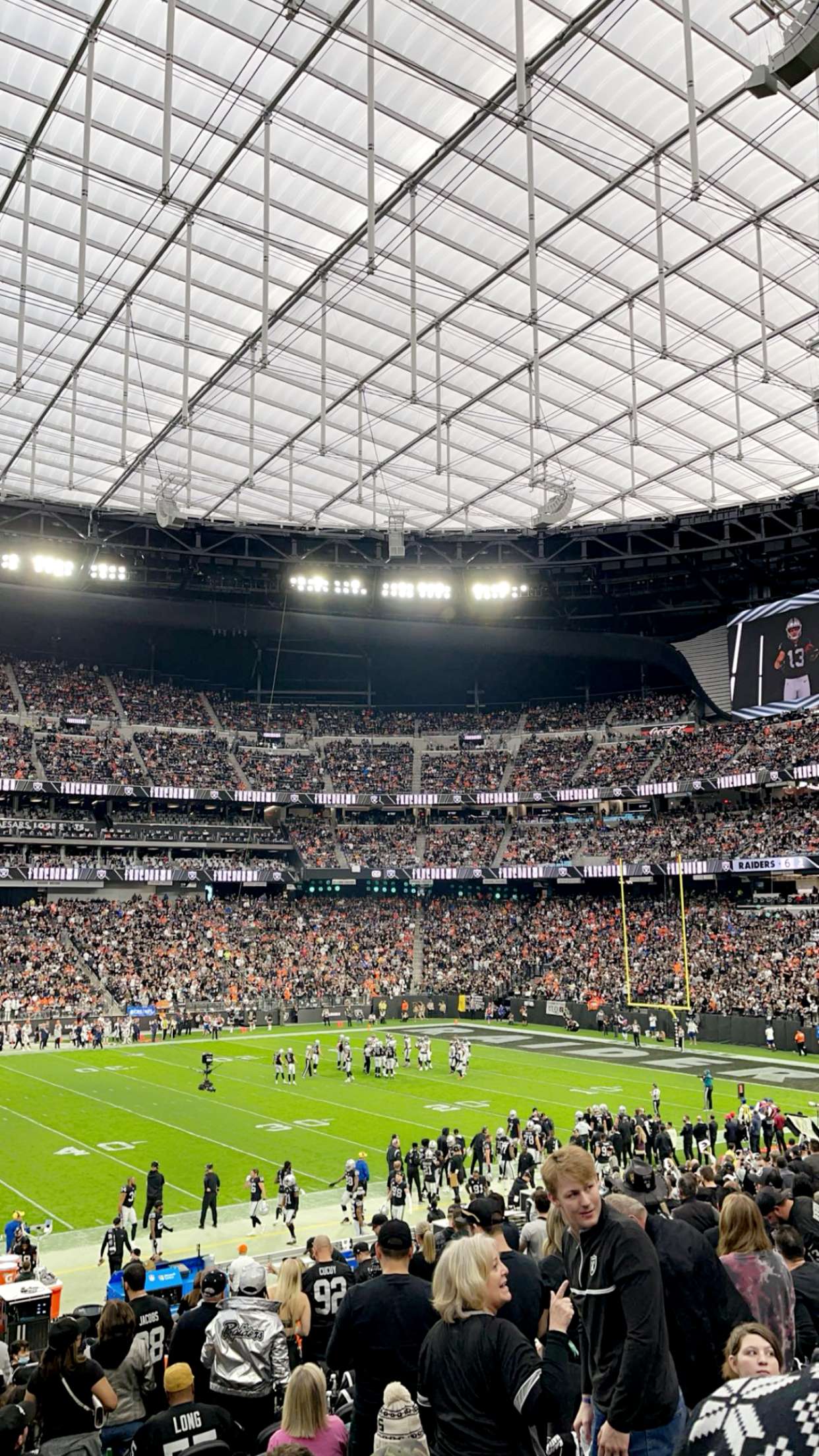 jaynagirl snapchat image archive image