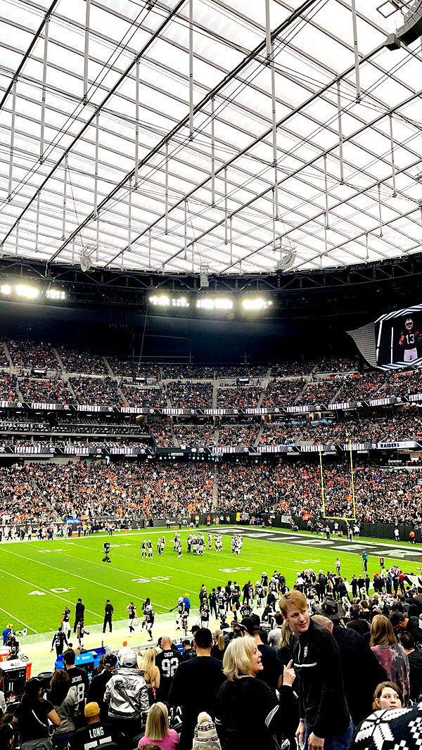 jaynagirl image ~ Altpins