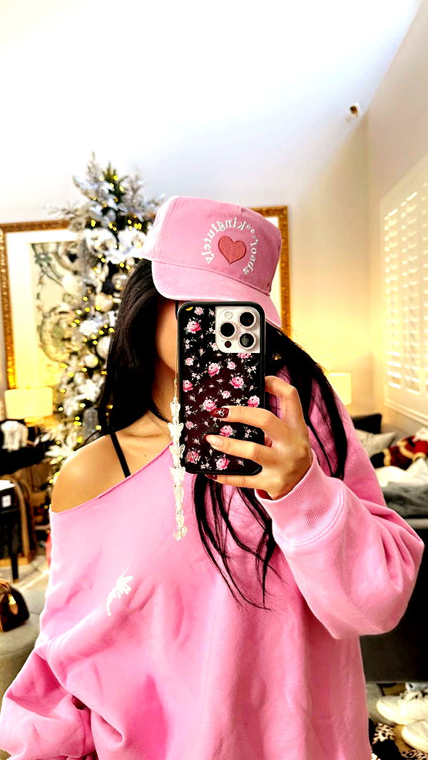 jaynagirl image ~ Altpins