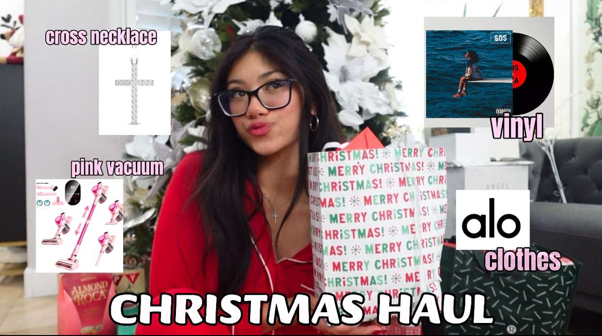 jaynagirl snapchat image archive image