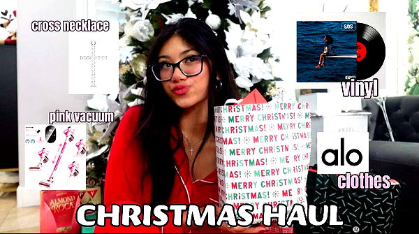 jaynagirl image ~ Altpins