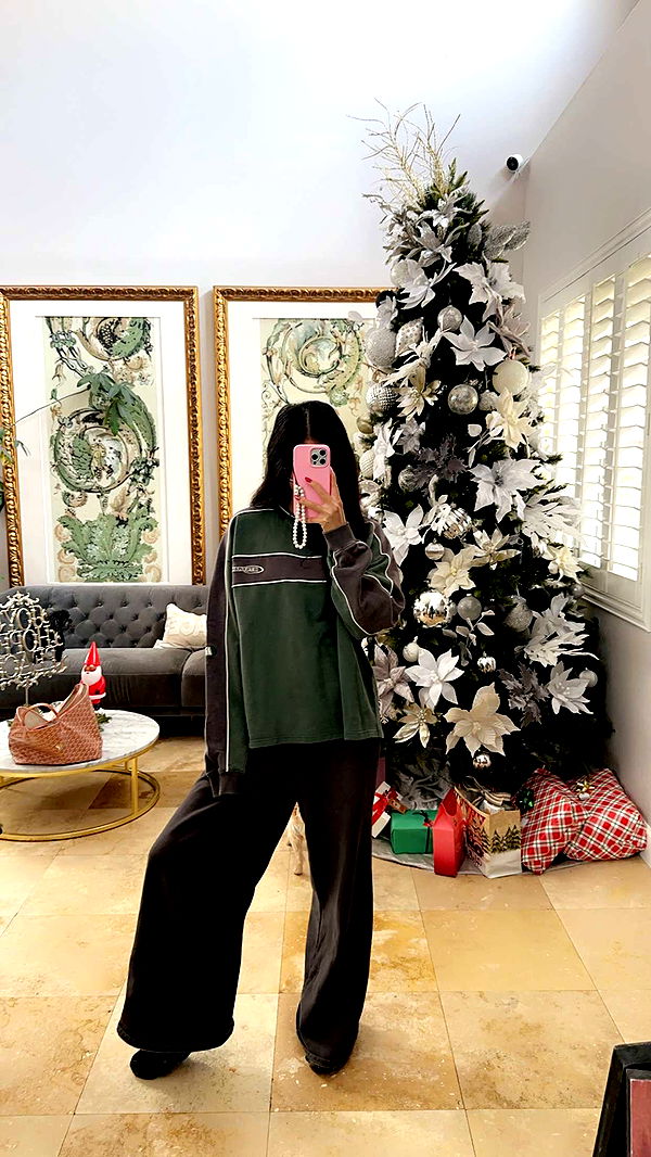 jaynagirl image ~ Altpins