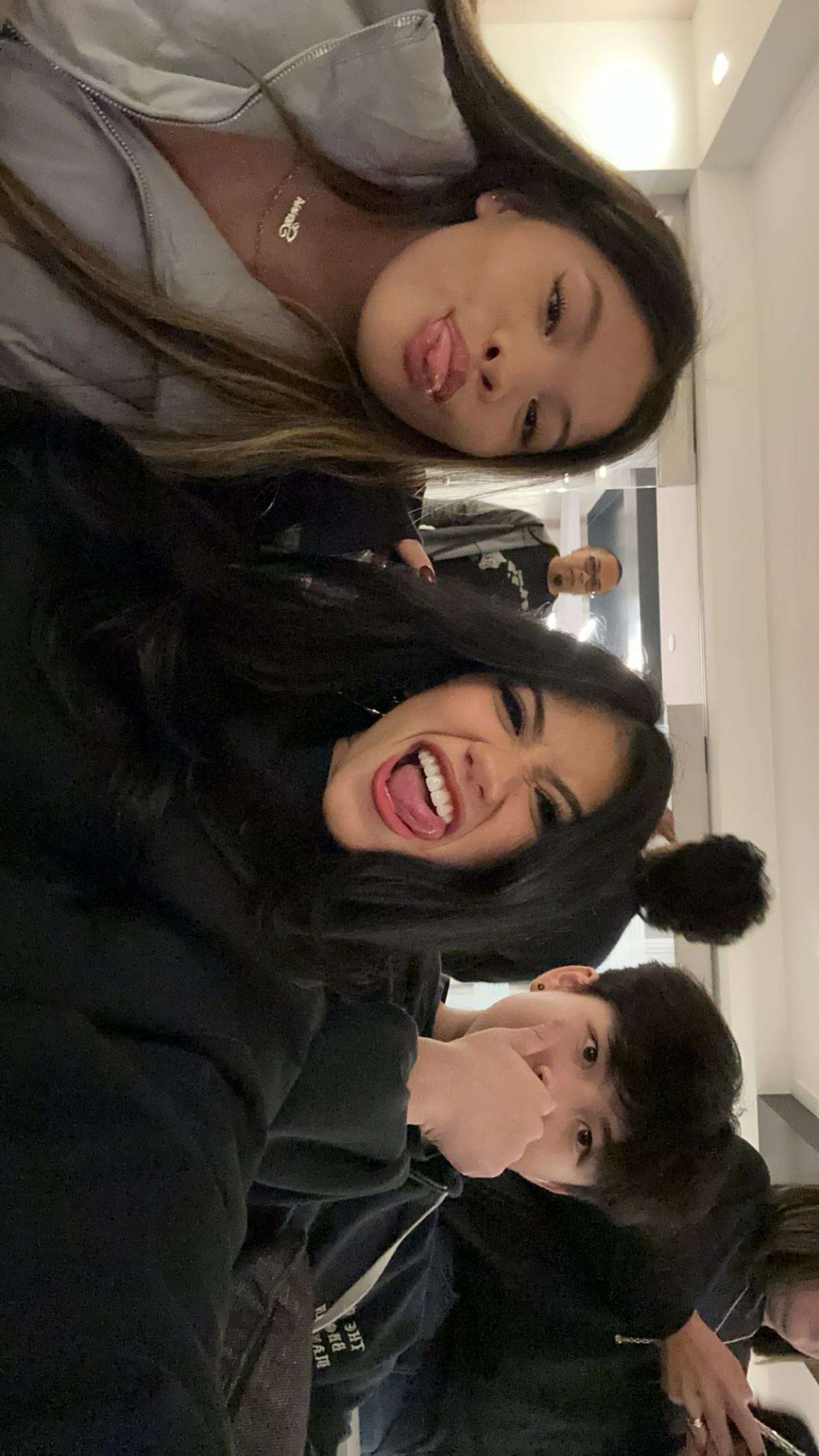 jaynagirl snapchat image archive image