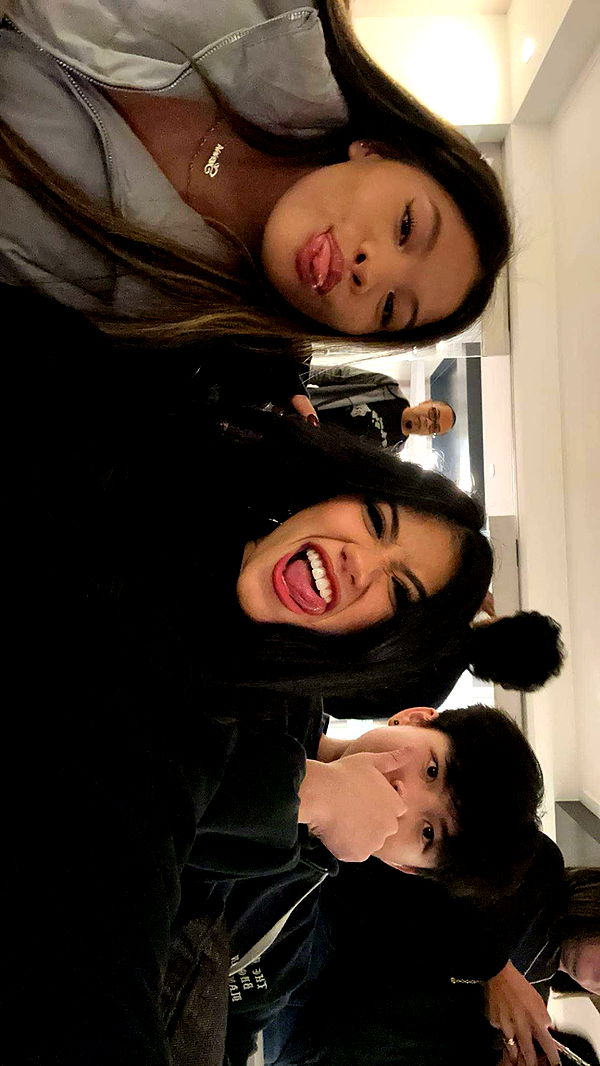 jaynagirl image ~ Altpins