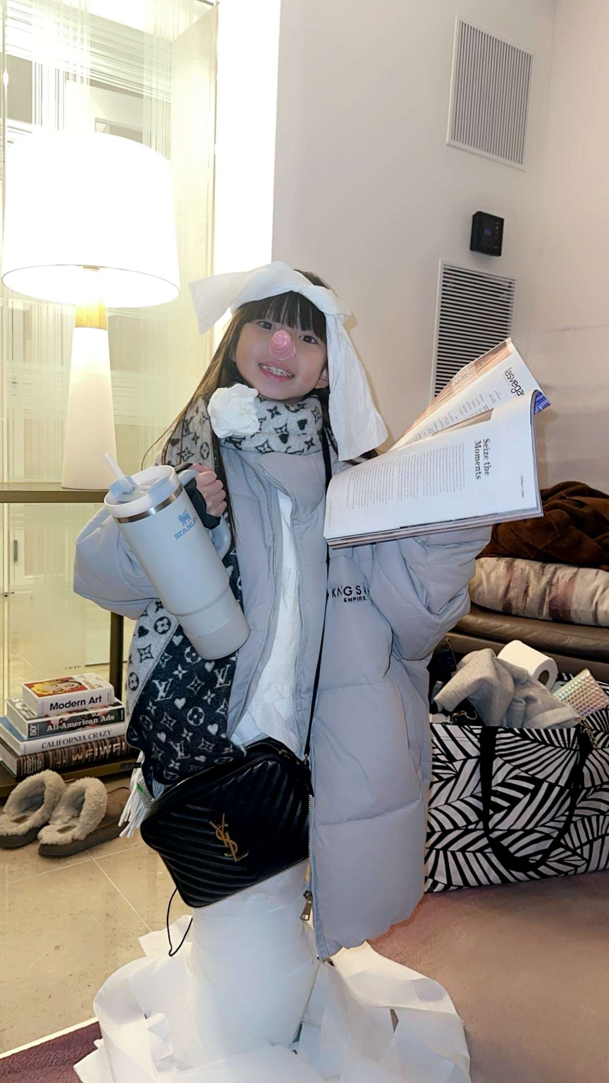 jaynagirl snapchat image archive image