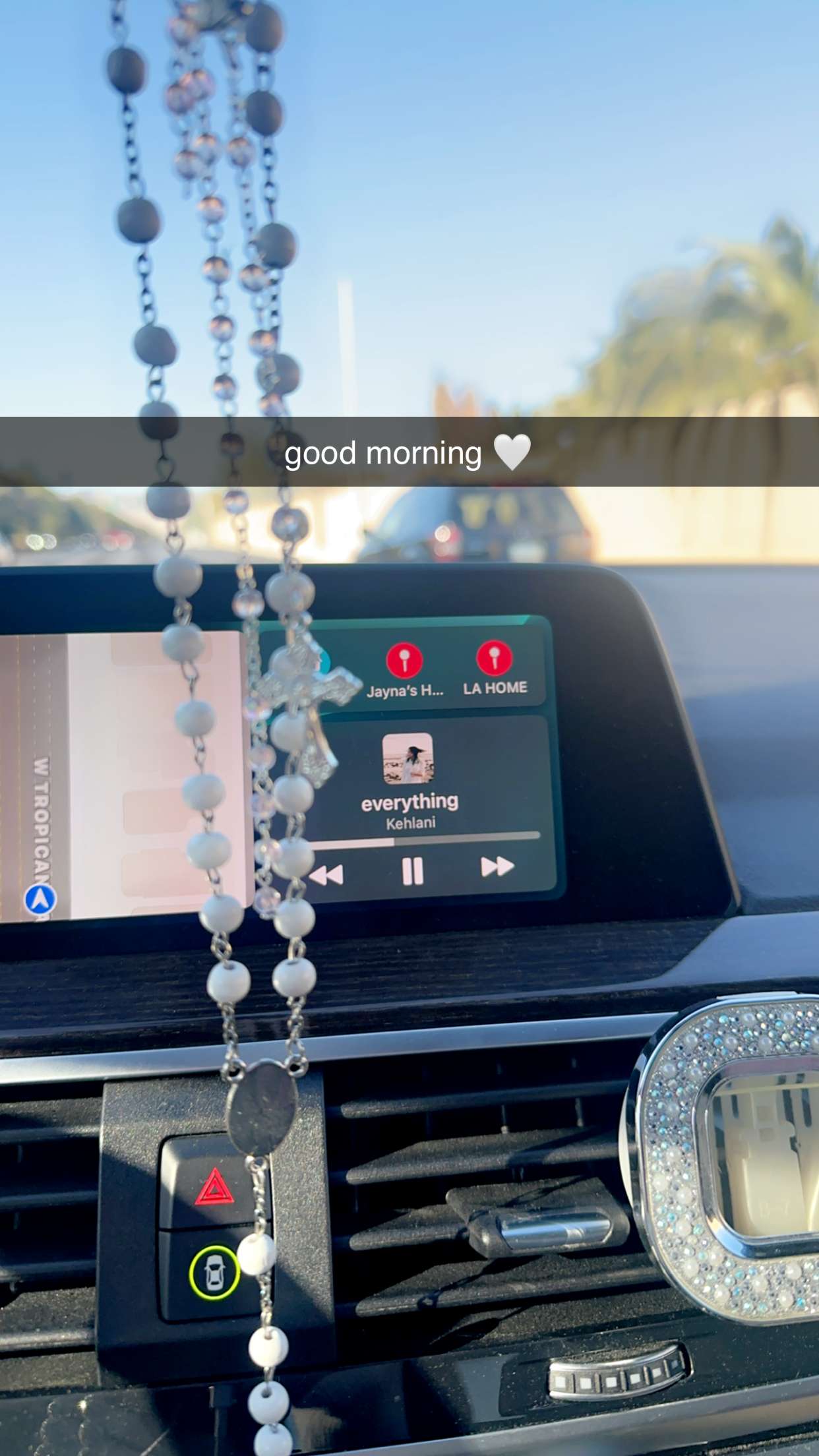 jaynagirl snapchat image archive image