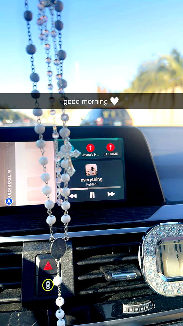 jaynagirl image ~ Altpins