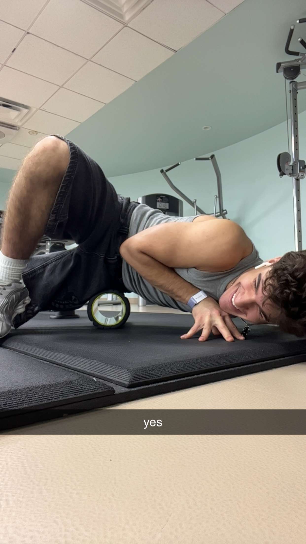 jaynagirl snapchat image archive image