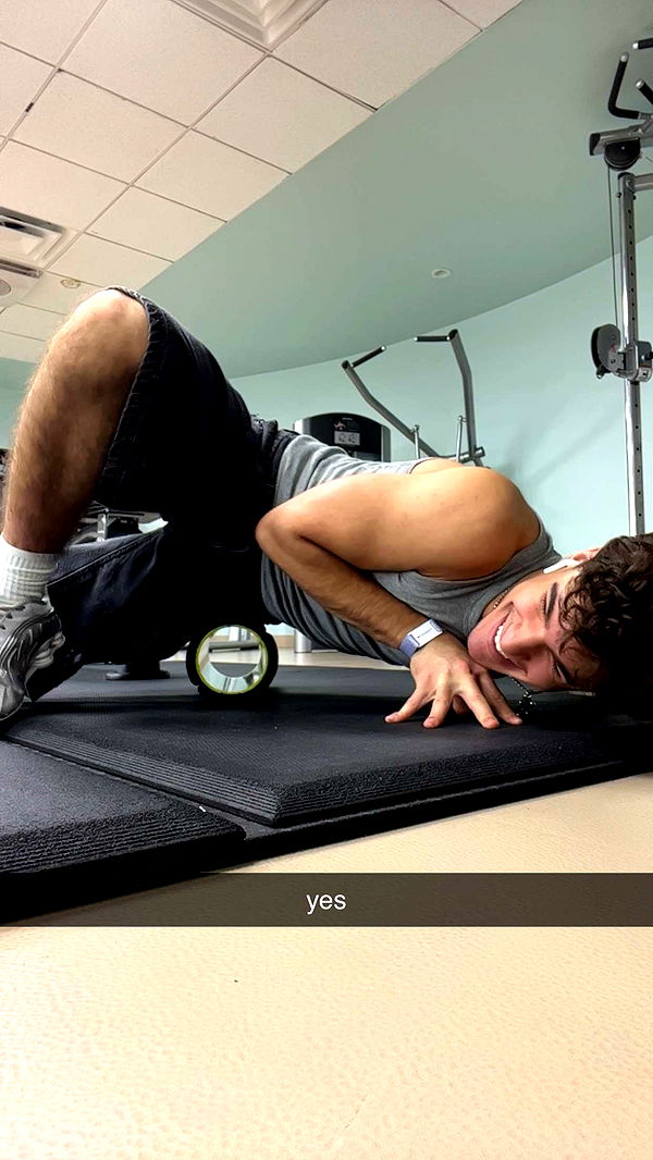 jaynagirl image ~ Altpins