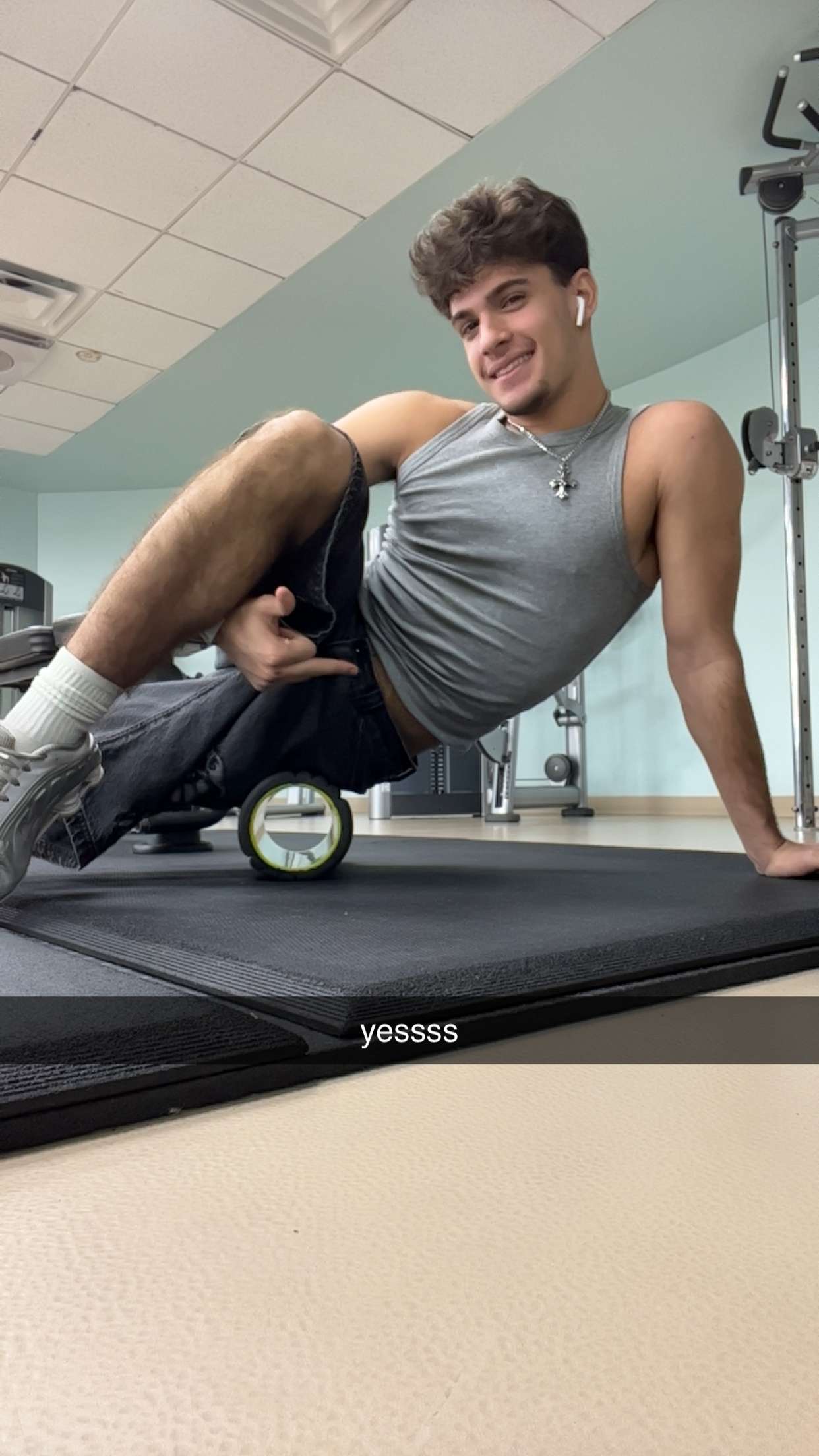 jaynagirl snapchat image archive image