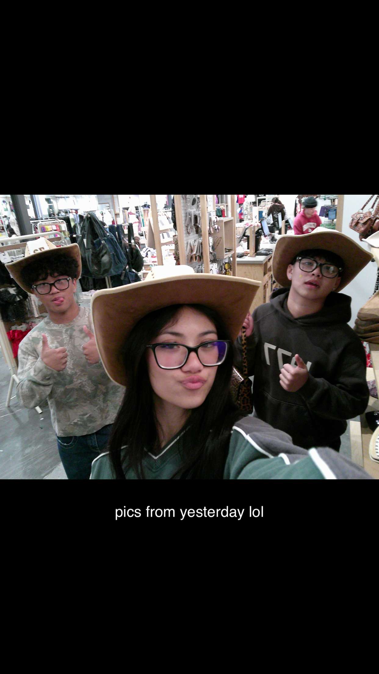 jaynagirl snapchat image archive image