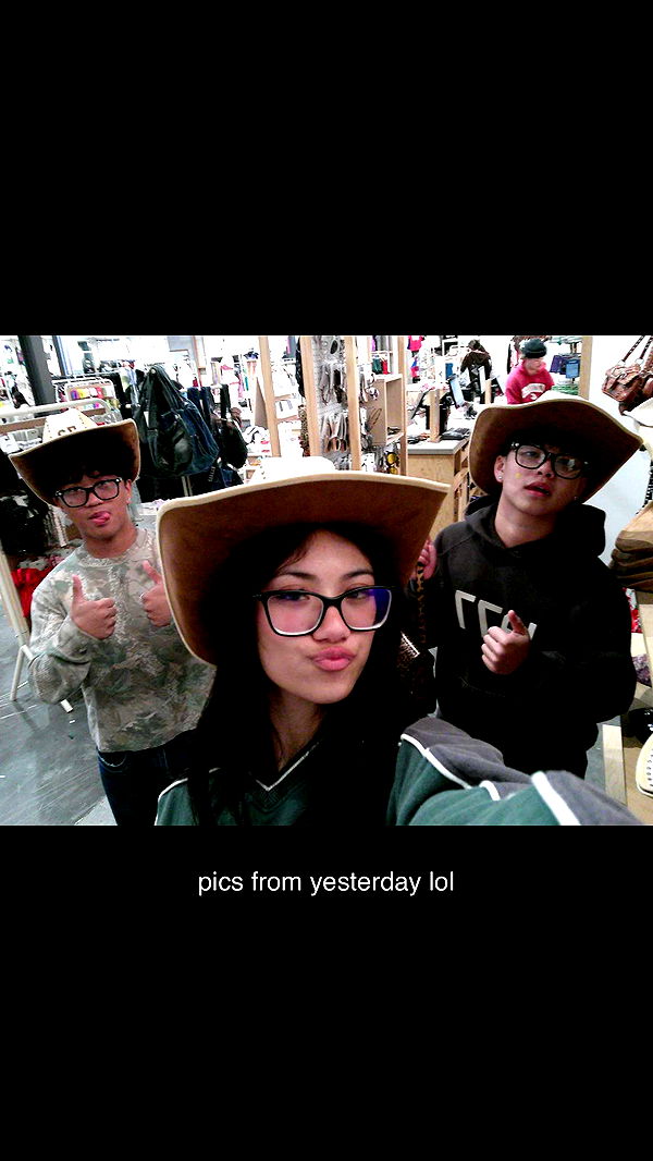 jaynagirl image ~ Altpins