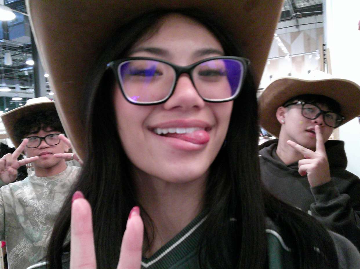 jaynagirl snapchat image archive image