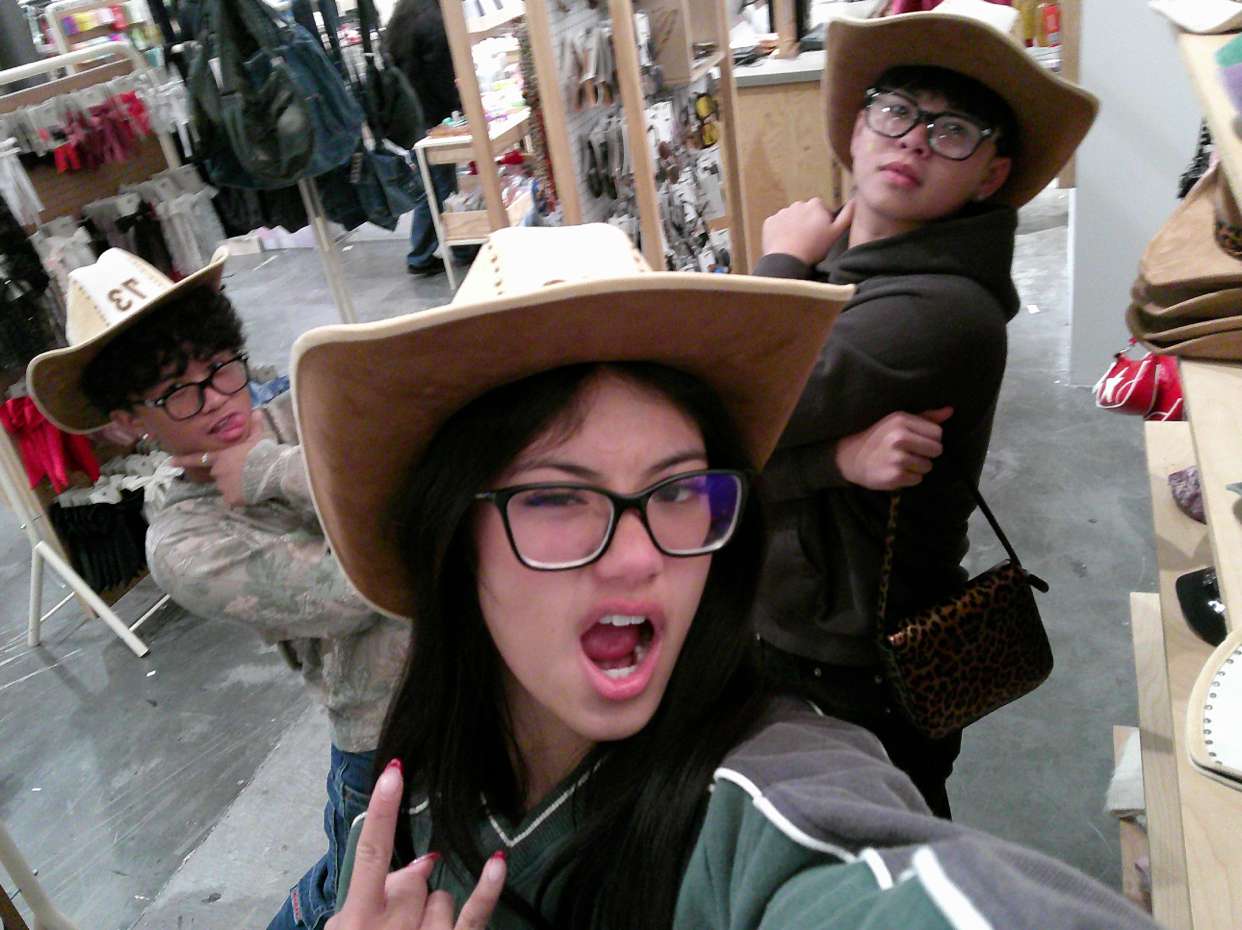 jaynagirl snapchat image archive image