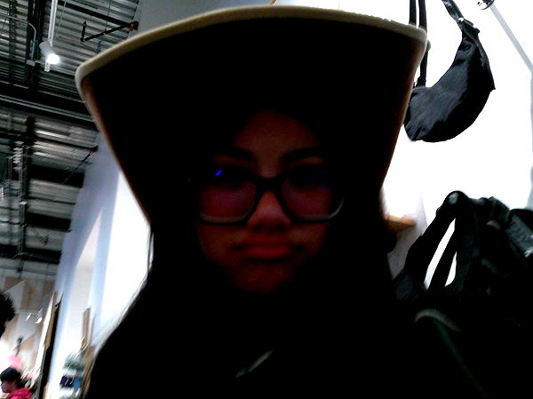 jaynagirl image ~ Altpins