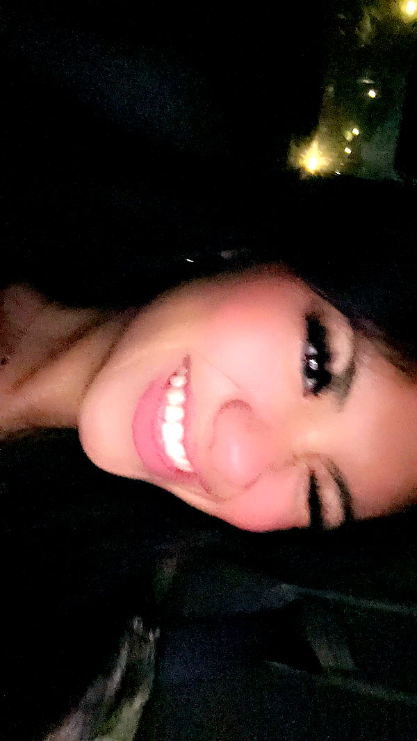 jaynagirl image ~ Altpins