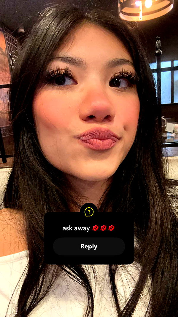 jaynagirl image ~ Altpins