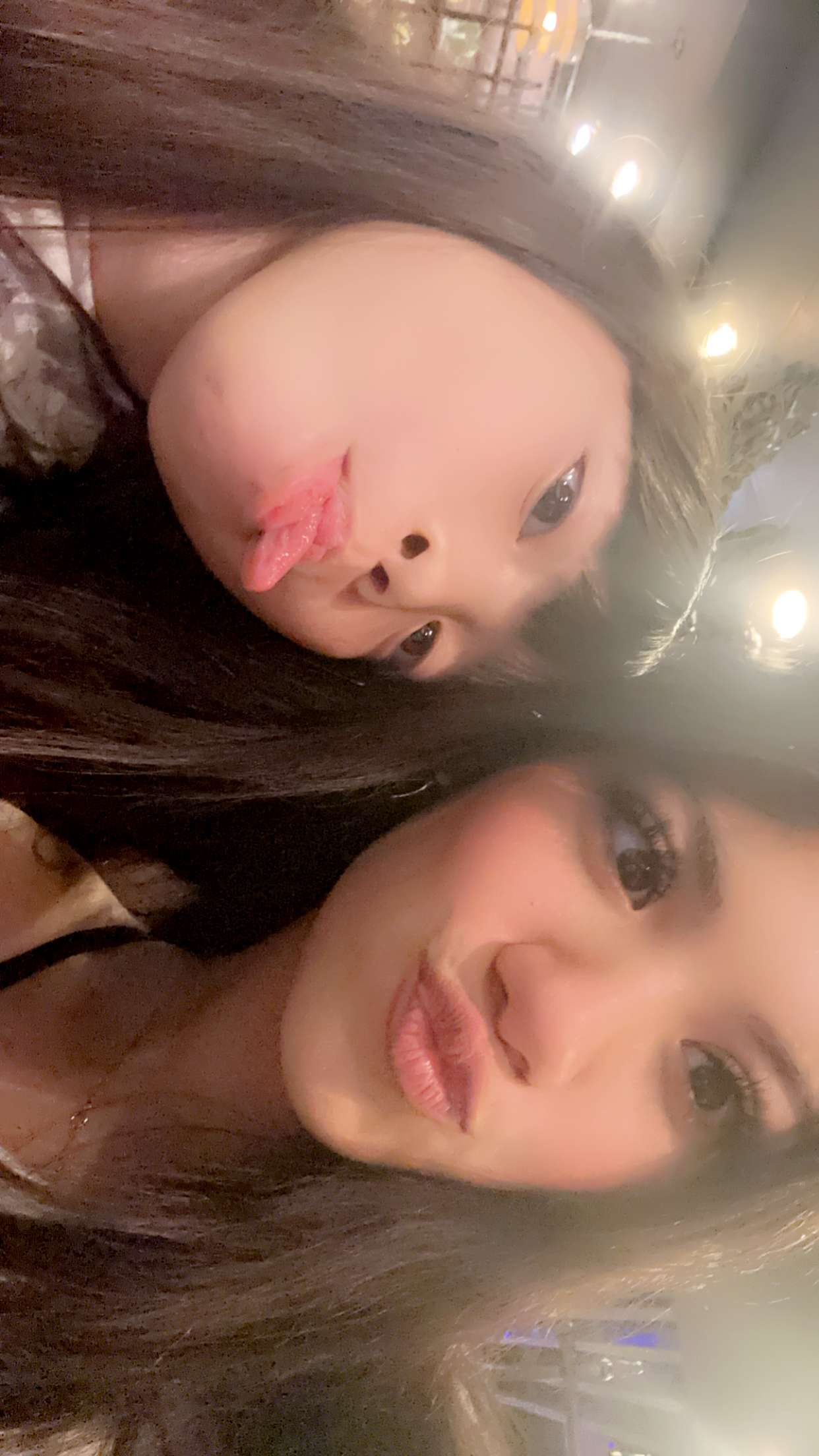 jaynagirl snapchat image archive image