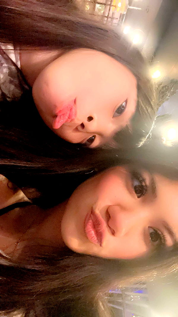 jaynagirl image ~ Altpins