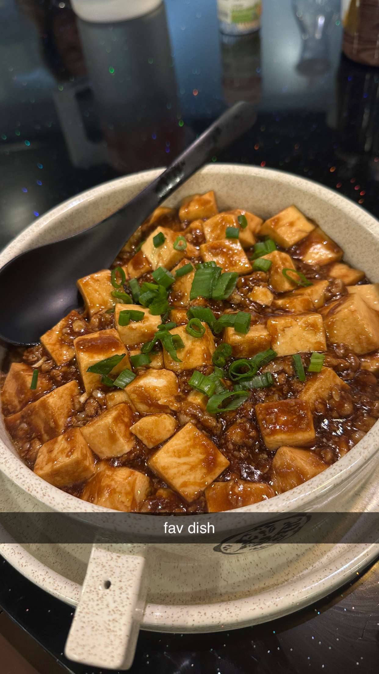 jaynagirl snapchat image archive image