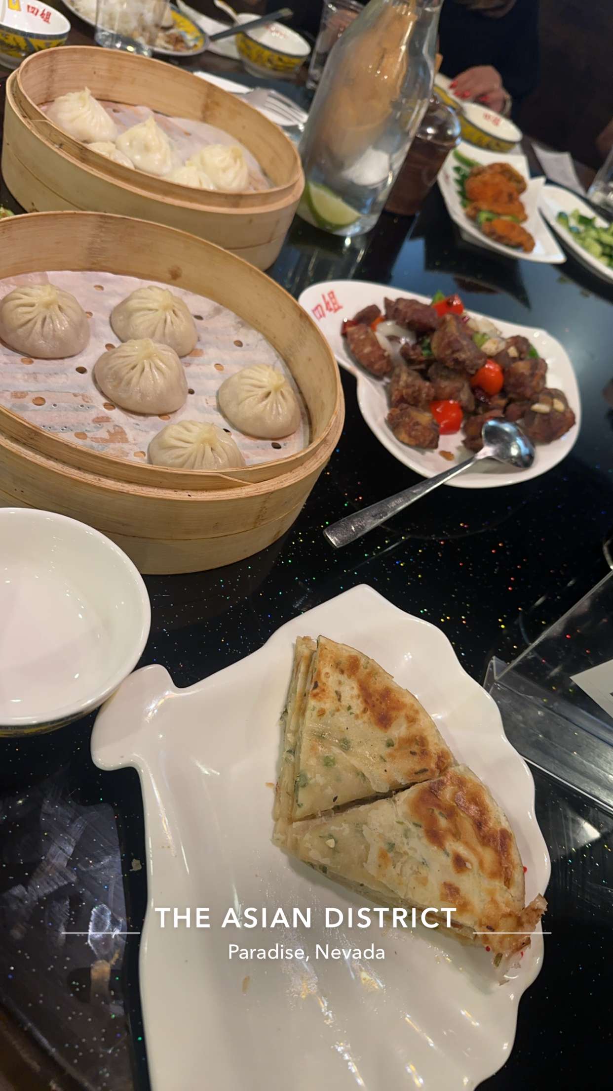 jaynagirl snapchat image archive image