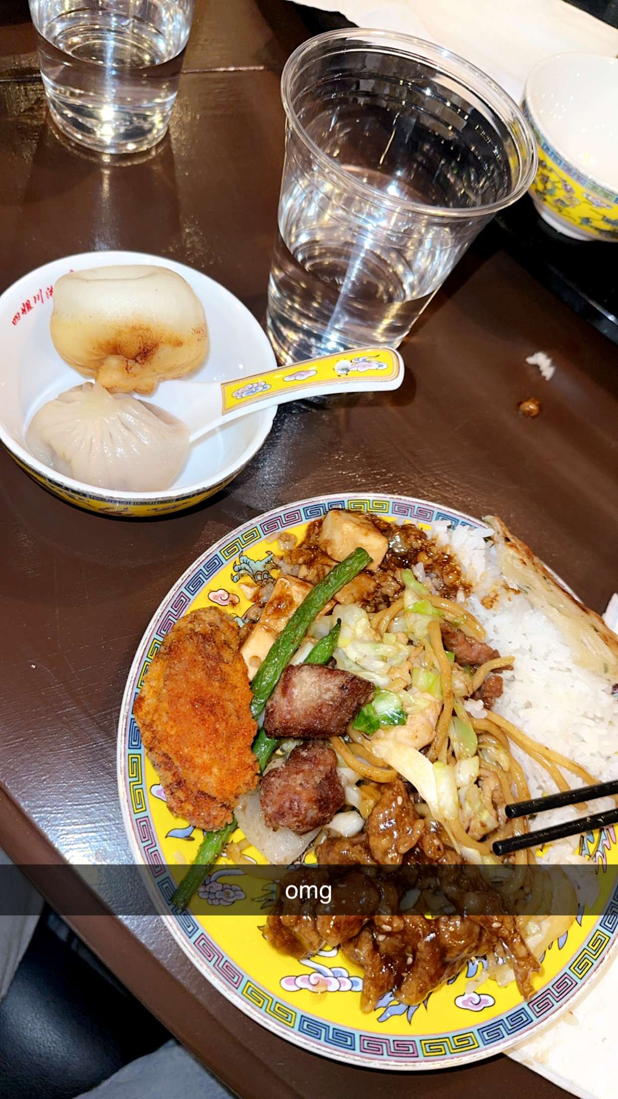 jaynagirl snapchat image archive image