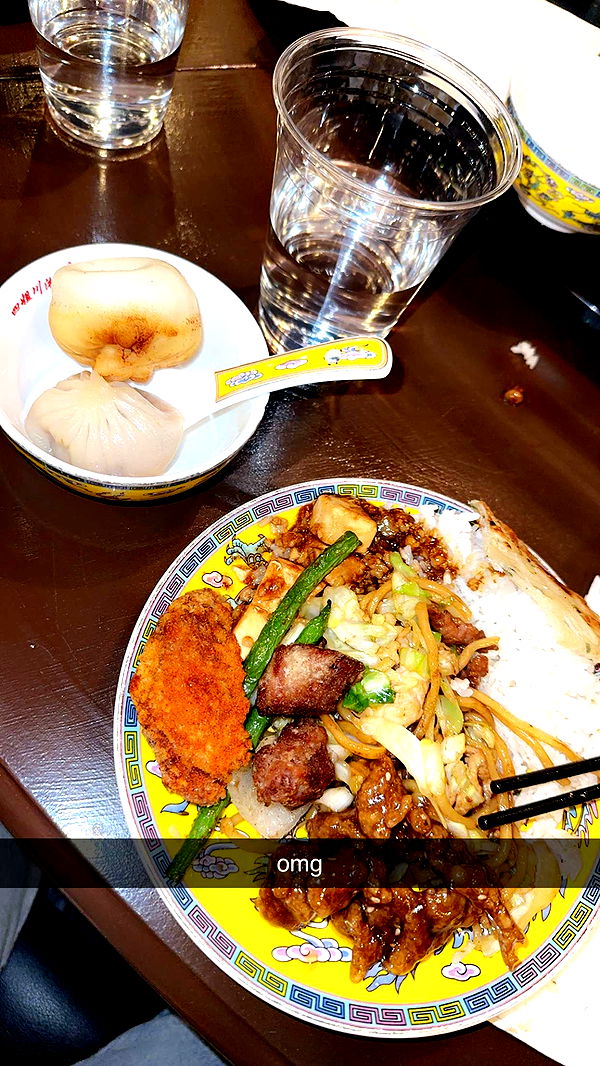 jaynagirl image ~ Altpins