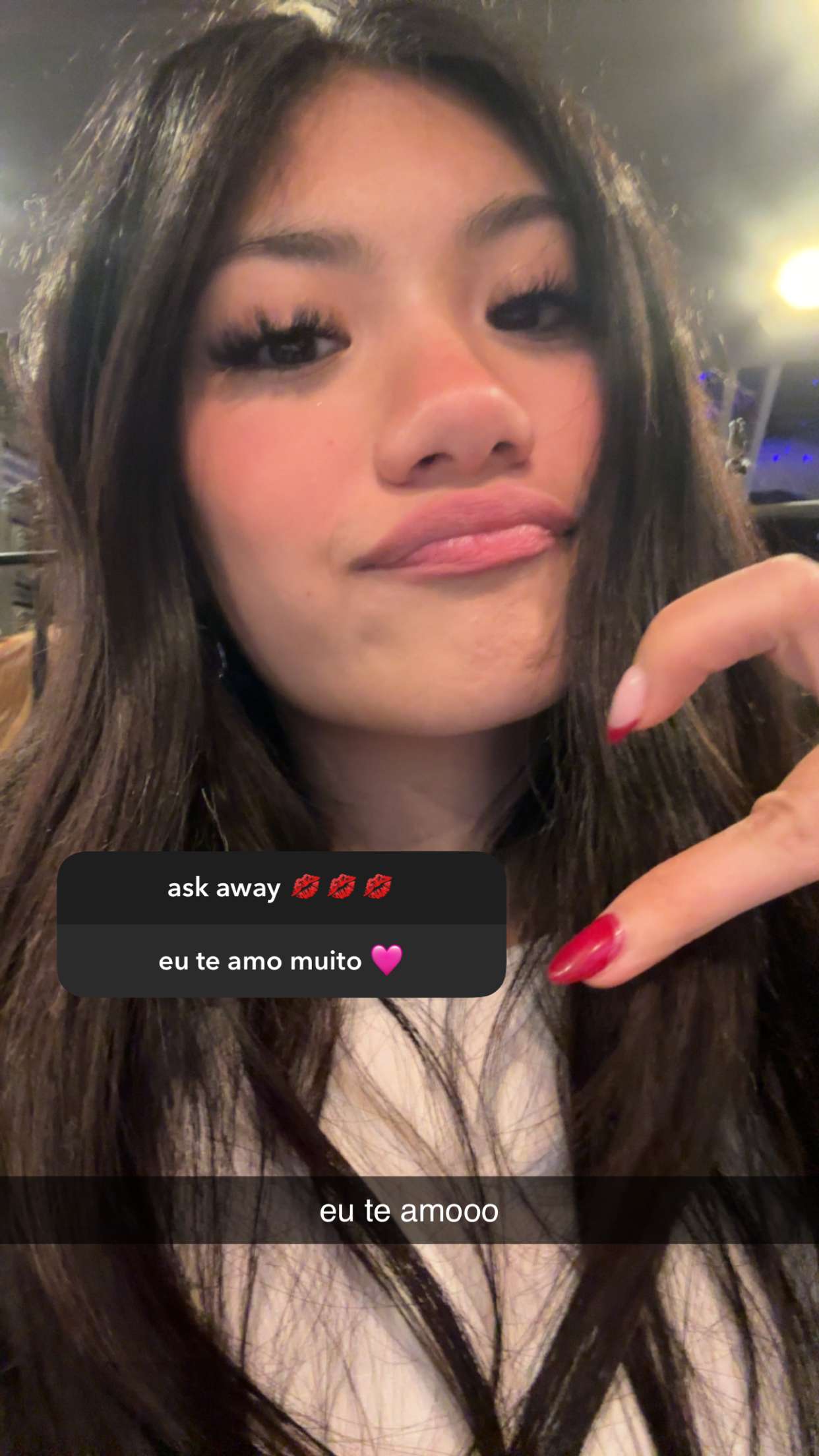 jaynagirl snapchat image archive image