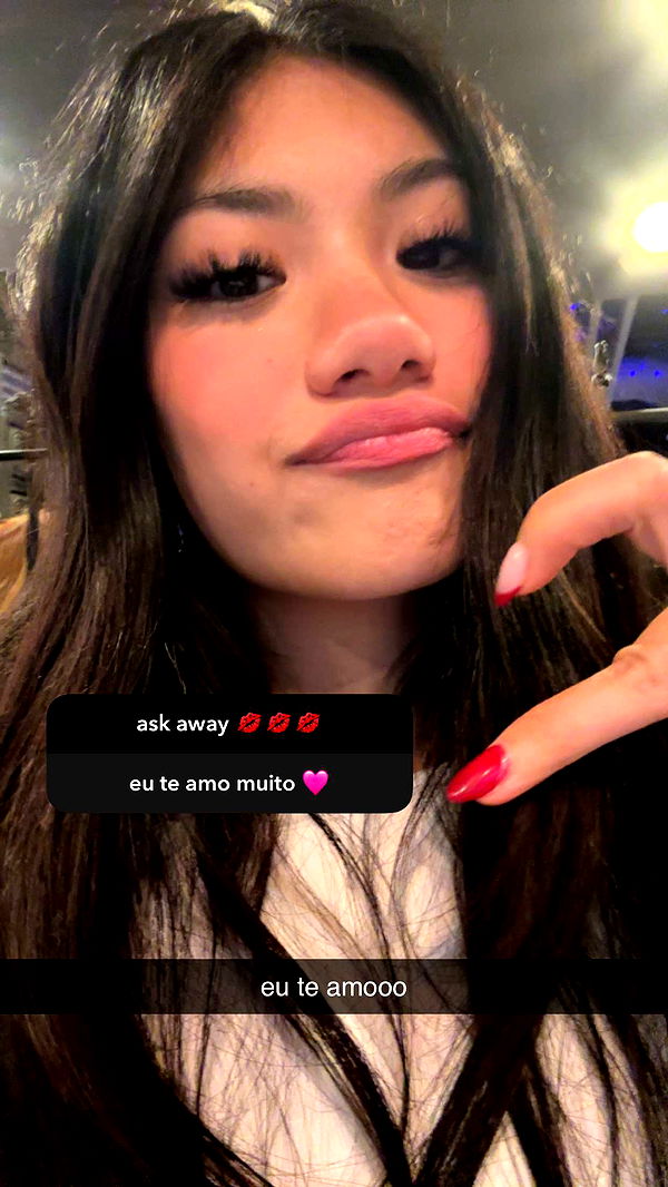 jaynagirl image ~ Altpins