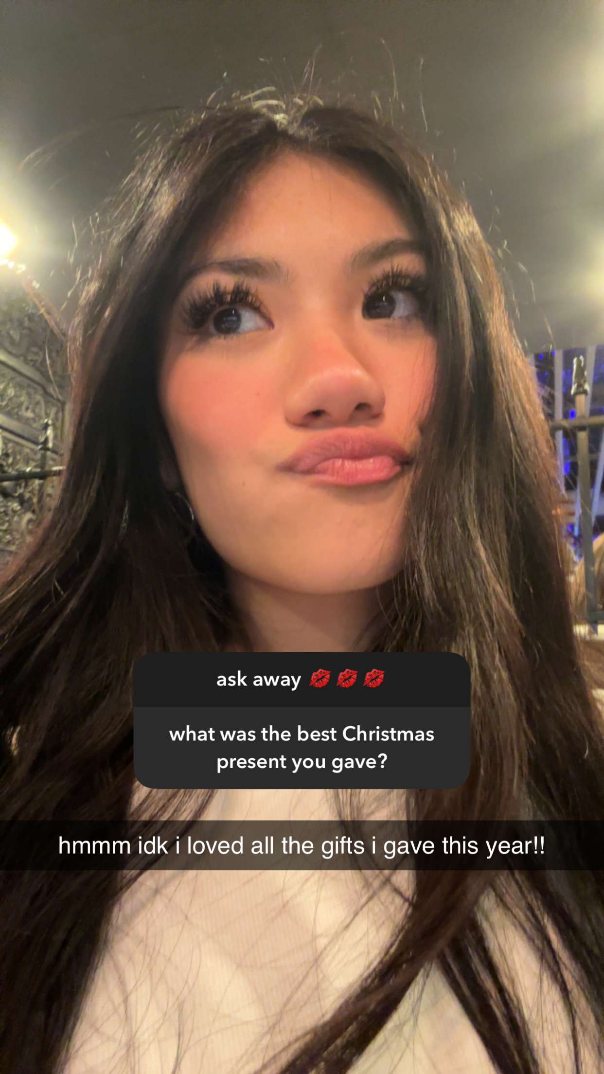 jaynagirl snapchat image archive image